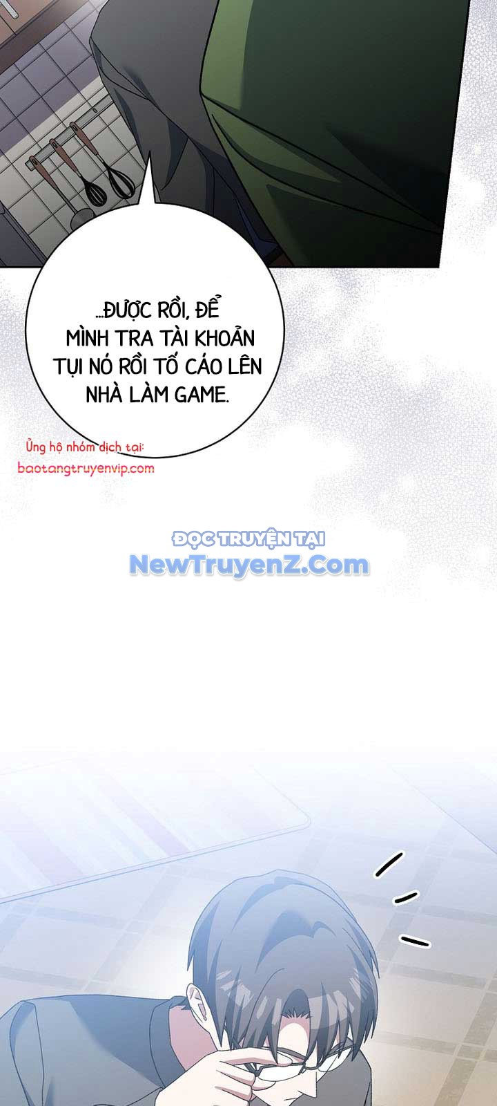 Stream Của Cung Thủ Thiên Tài chapter 63 - Trang 85