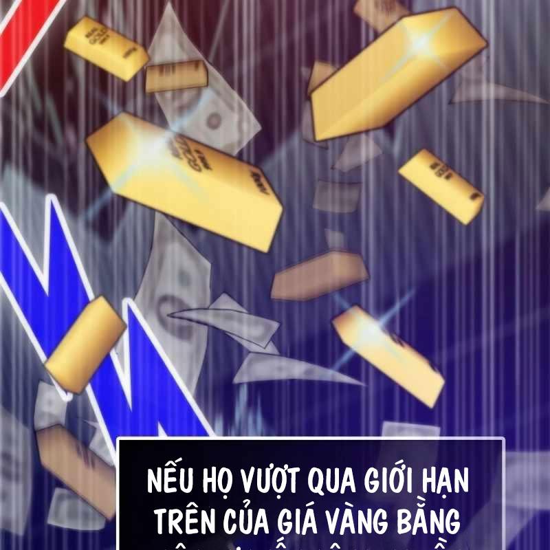 Hồi Quy Giả chapter 132 - Trang 166