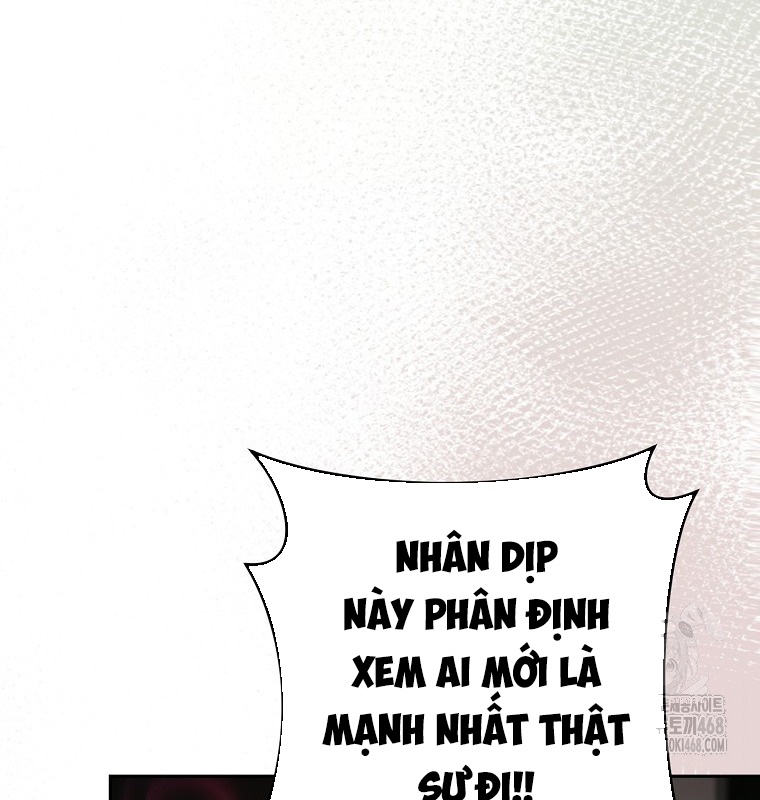 Cẩm nang dành cho top ranker chapter 28 - Trang 71