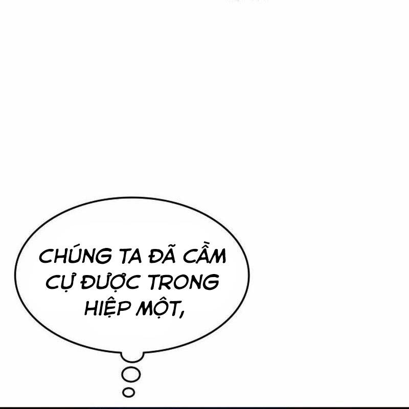 Thiên Phú Bóng Đá, Tất Cả Đều Là Của Tôi! chapter 93 - Trang 78