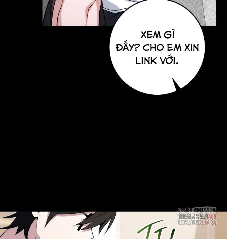 Cẩm nang dành cho top ranker chapter 32 - Trang 44