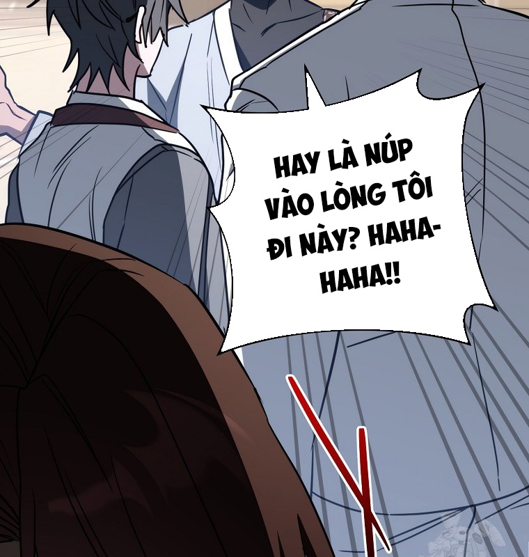 Cẩm nang dành cho top ranker chapter 28 - Trang 36