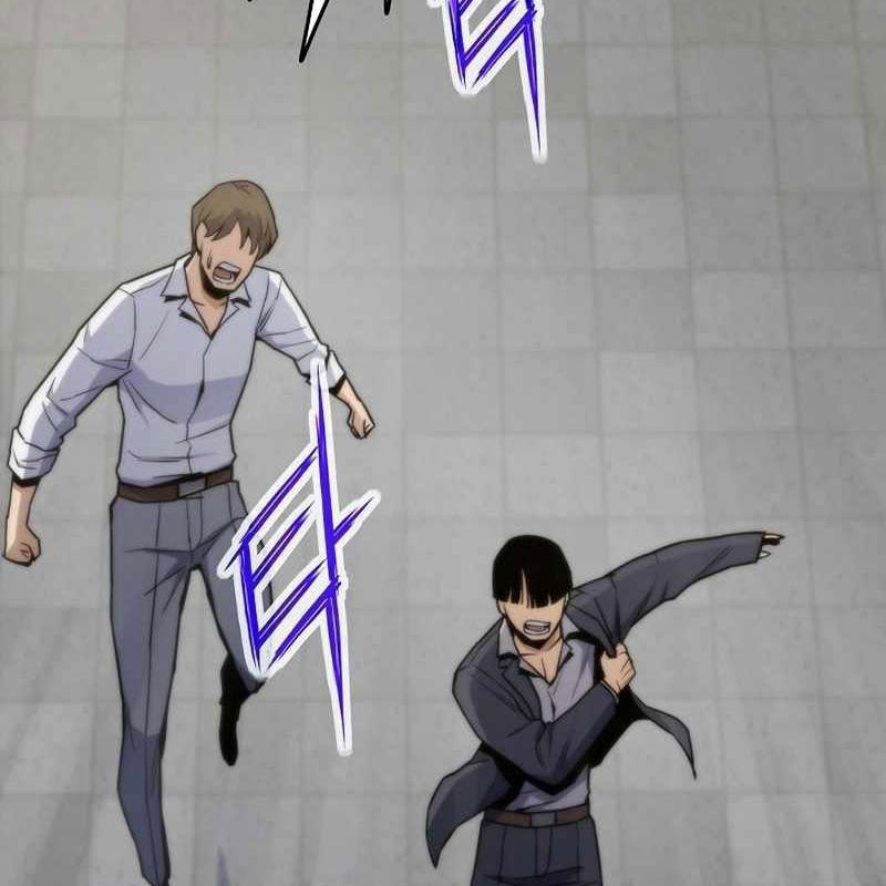 Hồi Quy Giả chapter 131 - Trang 161