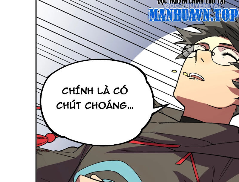 Cấm Chú Sư Mạnh Nhất Lịch Sử chapter 5 - Trang 92