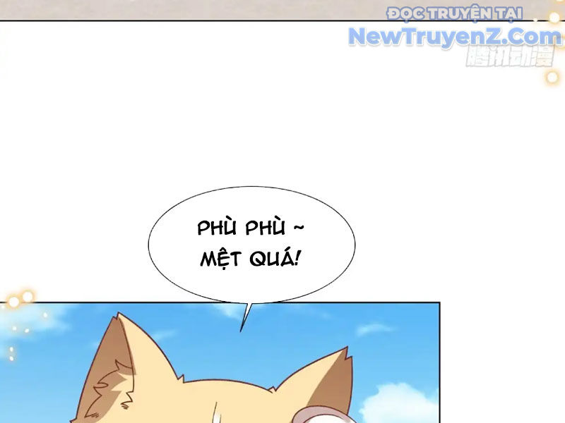 Kế Hoạch Bồi Dưỡng Nữ MC Của Cẩu Hoàng chapter 15 - Trang 43