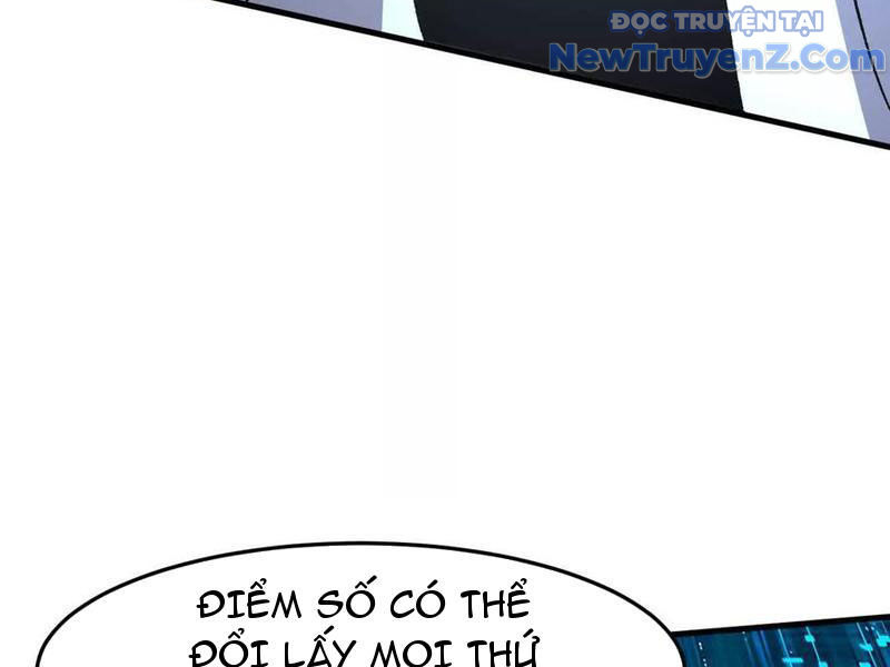 Cương Thi Tiên Sinh chapter 161 - Trang 114