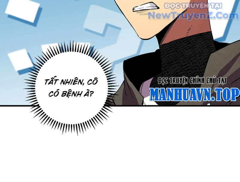 Cấm Chú Sư Mạnh Nhất Lịch Sử chapter 4 - Trang 149
