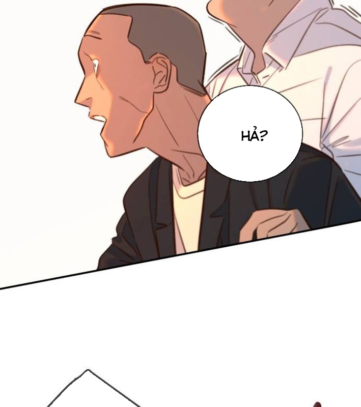 Mọi Người Đều Yêu Cô Ấy chapter 13 - Trang 28