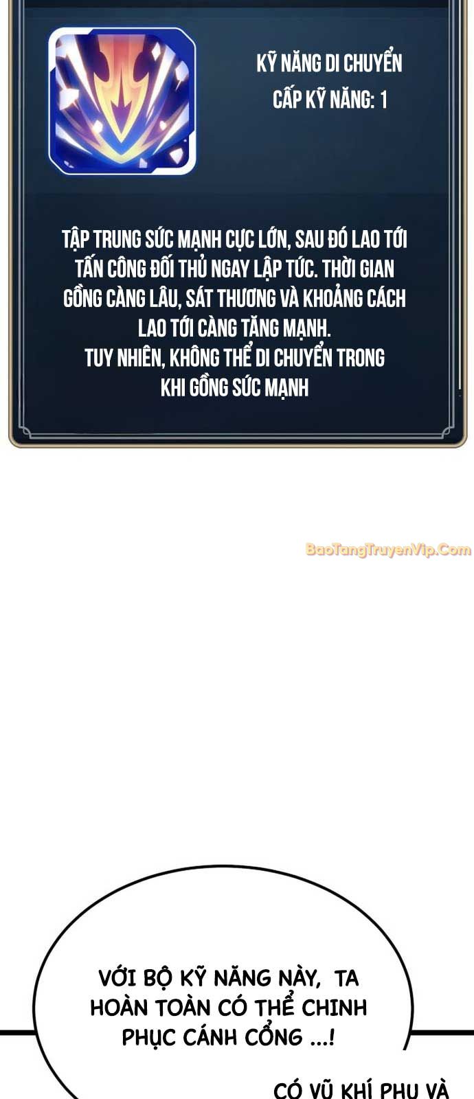 Player Phàm Thực chapter 18 - Trang 44