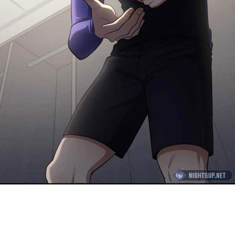 Thiên Phú Bóng Đá, Tất Cả Đều Là Của Tôi! chapter 93 - Trang 47