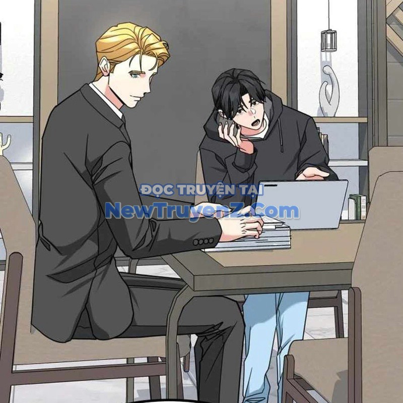 Nhà Đầu Tư Nhìn Thấy Tương Lai chapter 49 - Trang 13