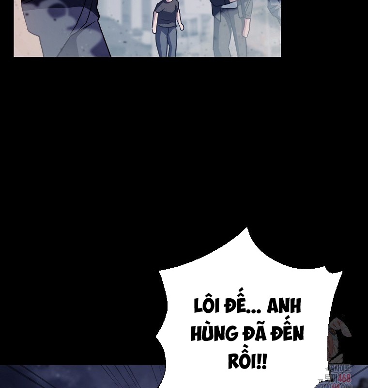 Cẩm nang dành cho top ranker chapter 31 - Trang 199