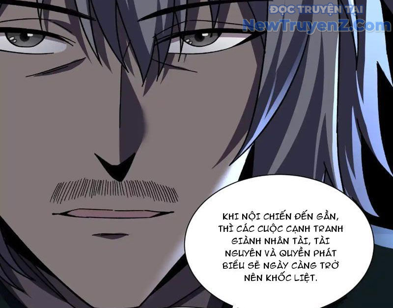 Công hội Kỳ Lân chapter 8 - Trang 104