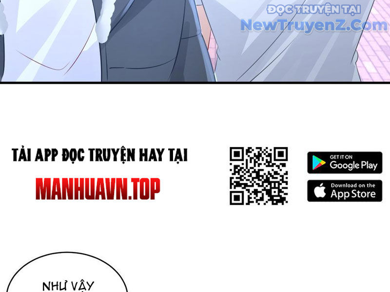 Bắt Đầu Có Vô Số Vật Tư, Ta Khiến Nữ Thần Hối Hận chapter 37 - Trang 20