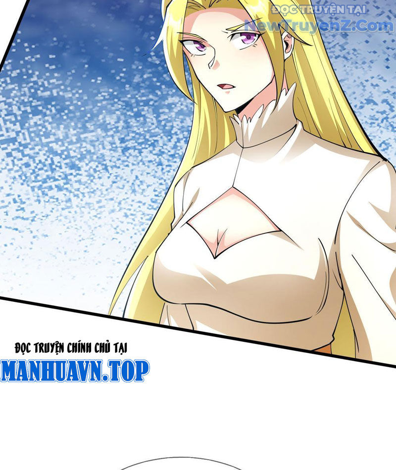Ta có thể rút ra vô hạn vật phẩm chapter 24 - Trang 44