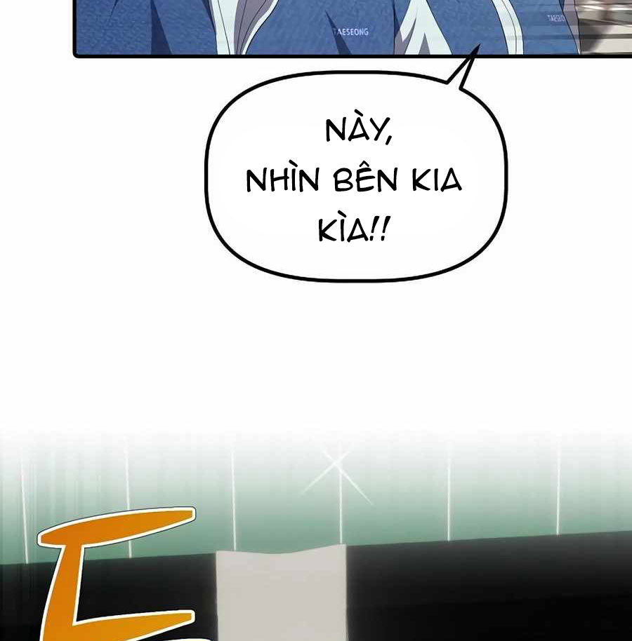 Đi Lên Từ Đáy Xã Hội chapter 24 - Trang 29