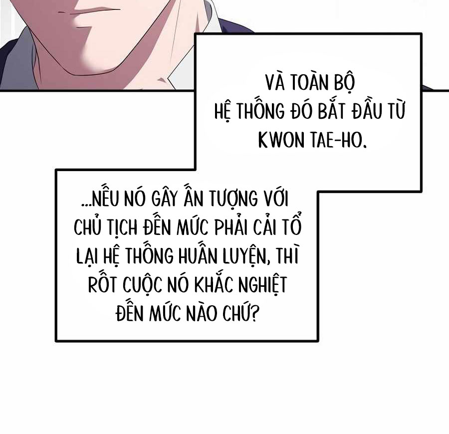 Đi Lên Từ Đáy Xã Hội chapter 24 - Trang 140