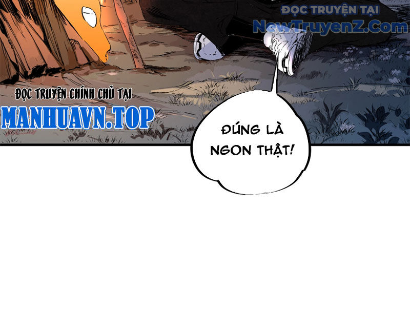 Cấm Chú Sư Mạnh Nhất Lịch Sử chapter 3 - Trang 82
