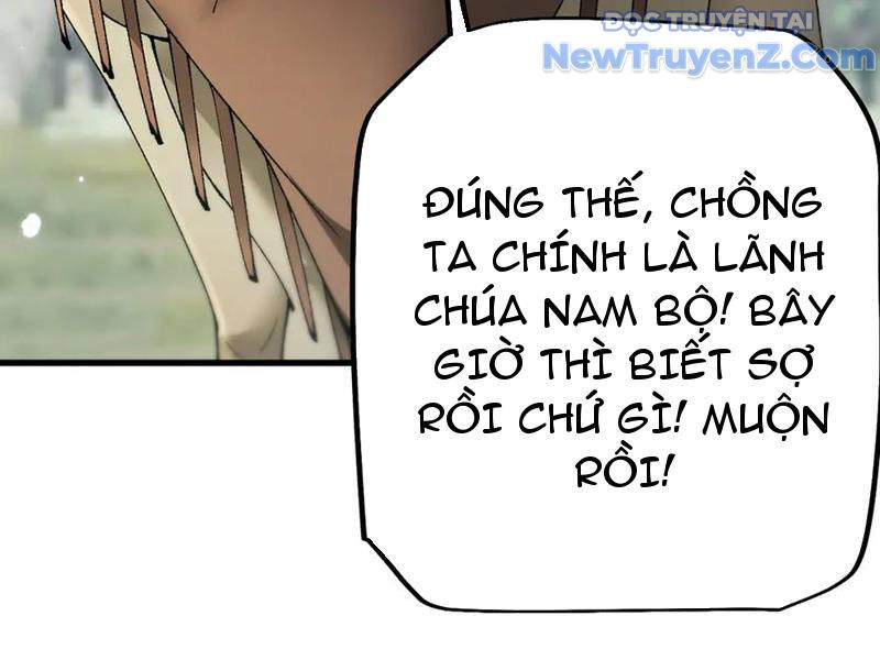 Chuyển Sinh Thành Goblin chapter 57 - Trang 117