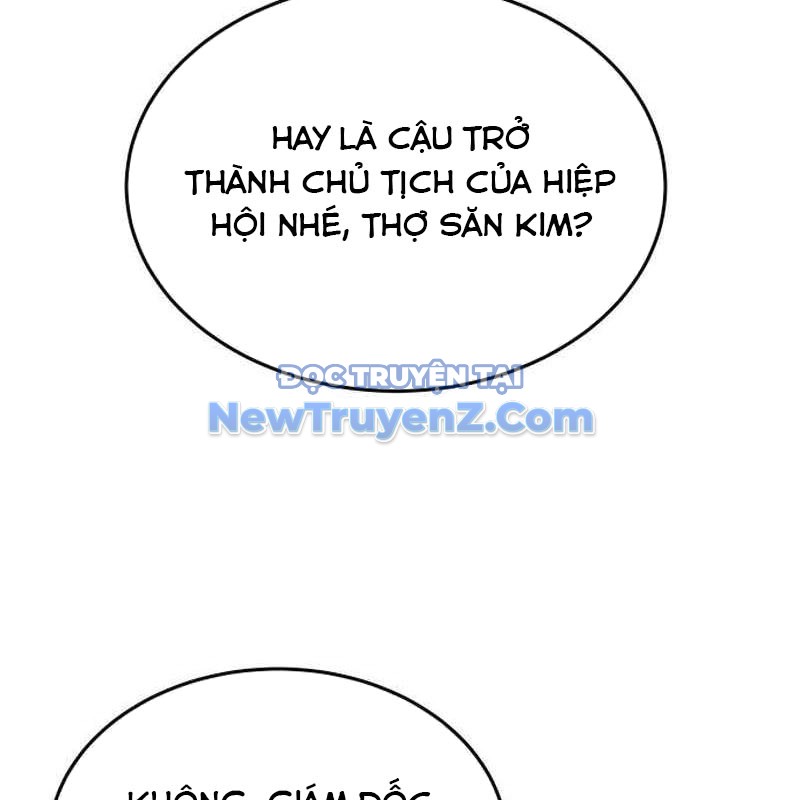 Kim Chiến Sĩ: Hành Trình Xây Dựng Đặc Tính chapter 39 - Trang 194