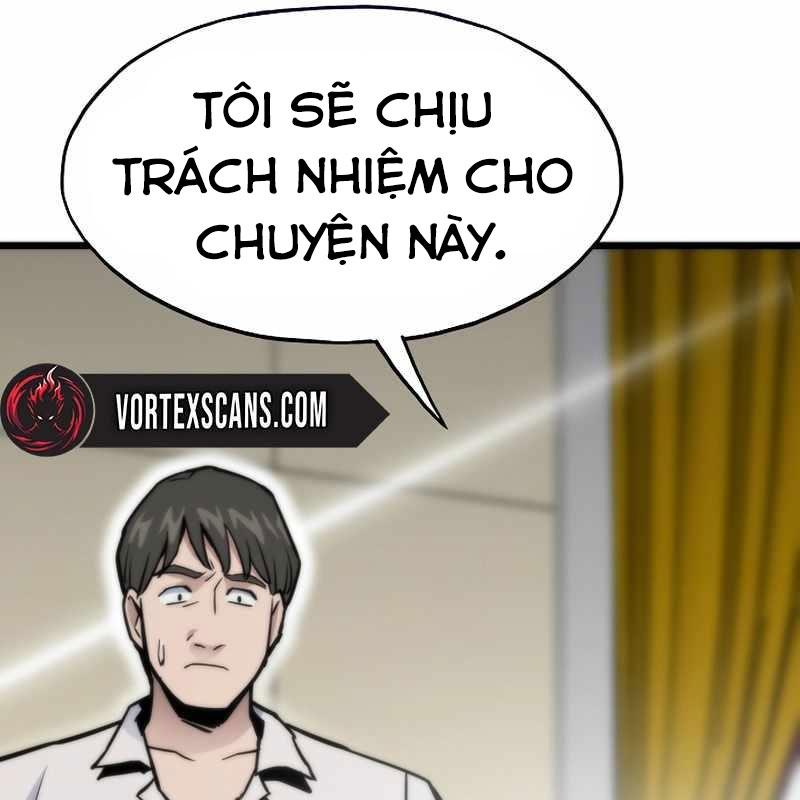 Hồi Quy Giả chapter 131 - Trang 133