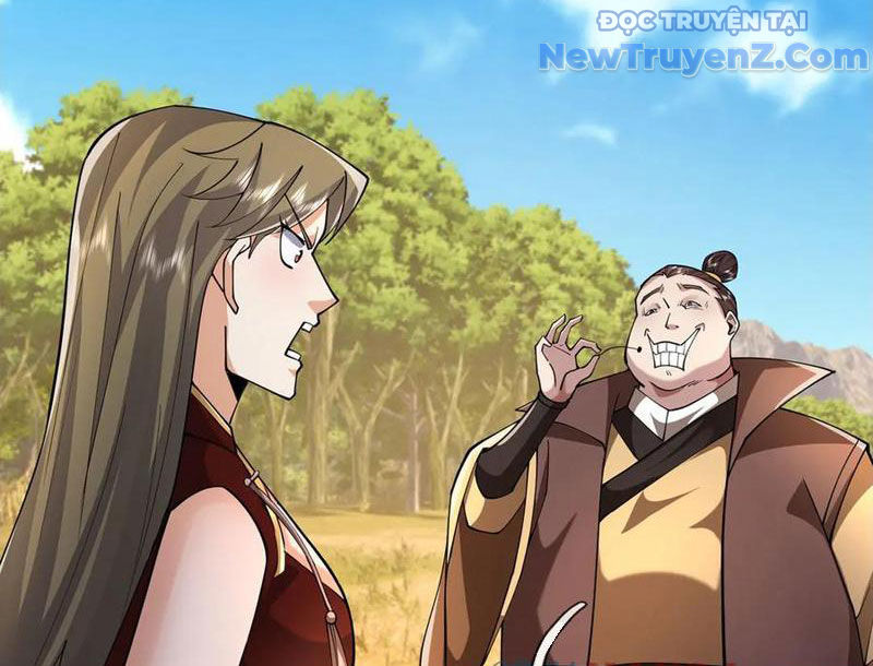 Ngủ say vạn cổ: Xuất thế quét ngang chư thiên chapter 103 - Trang 19