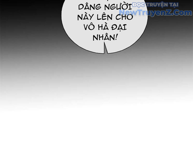 Ta Thành Vương Giả Từ Khắc Kim chapter 30 - Trang 26