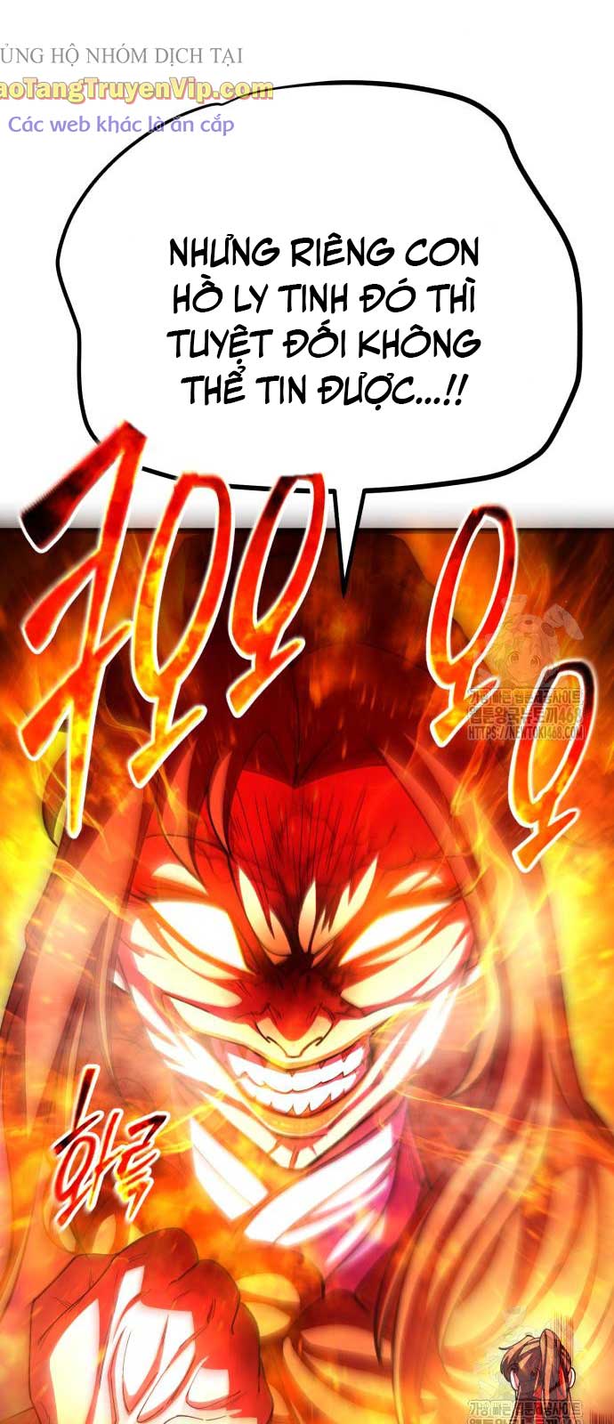 Thiên Hạ Đệ Nhất Đại Sư Huynh chapter 129 - Trang 27