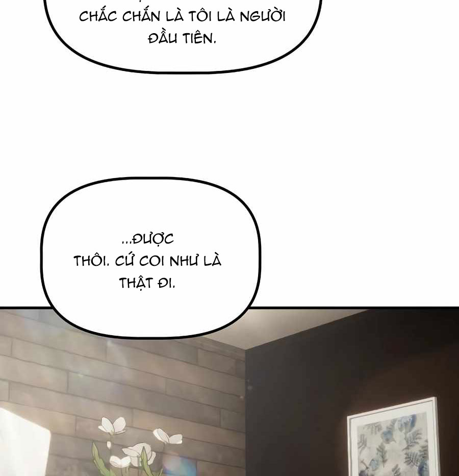 Đi Lên Từ Đáy Xã Hội chapter 22 - Trang 93
