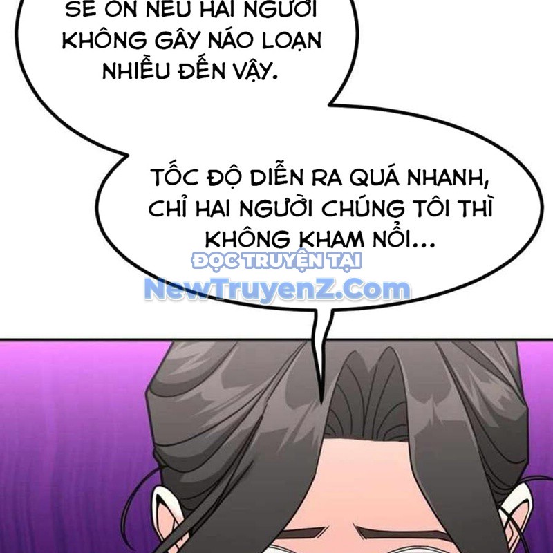 Nhà Đầu Tư Nhìn Thấy Tương Lai chapter 49 - Trang 83