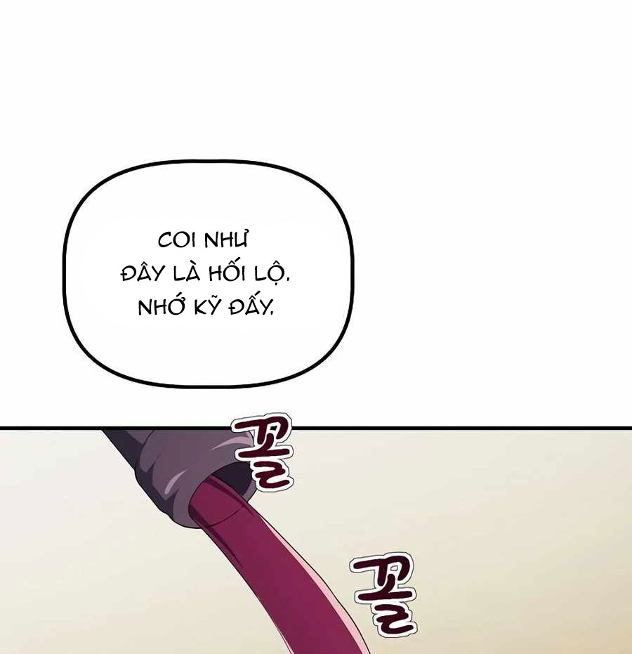 Đi Lên Từ Đáy Xã Hội chapter 24 - Trang 95