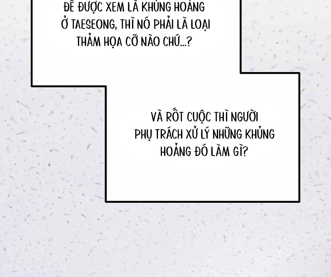 Đi Lên Từ Đáy Xã Hội chapter 19 - Trang 51