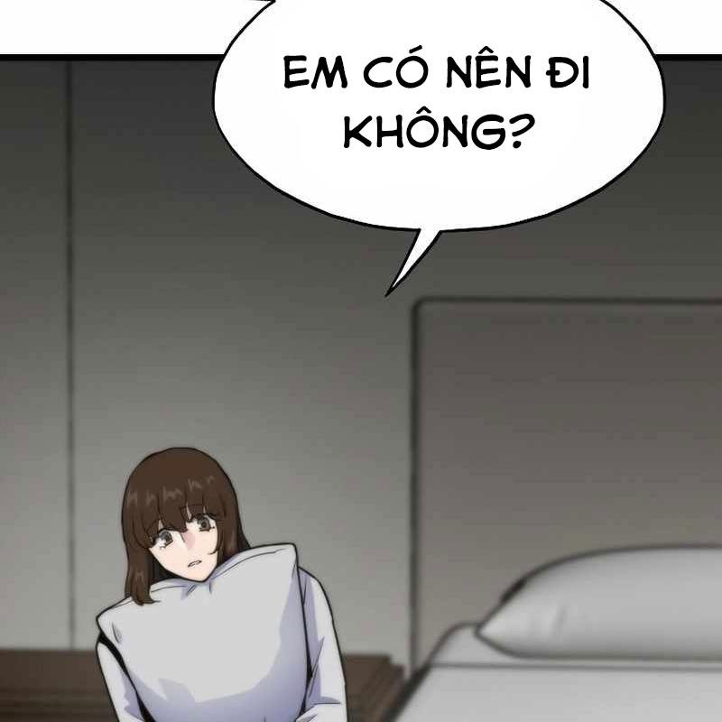 Hồi Quy Giả chapter 131 - Trang 92