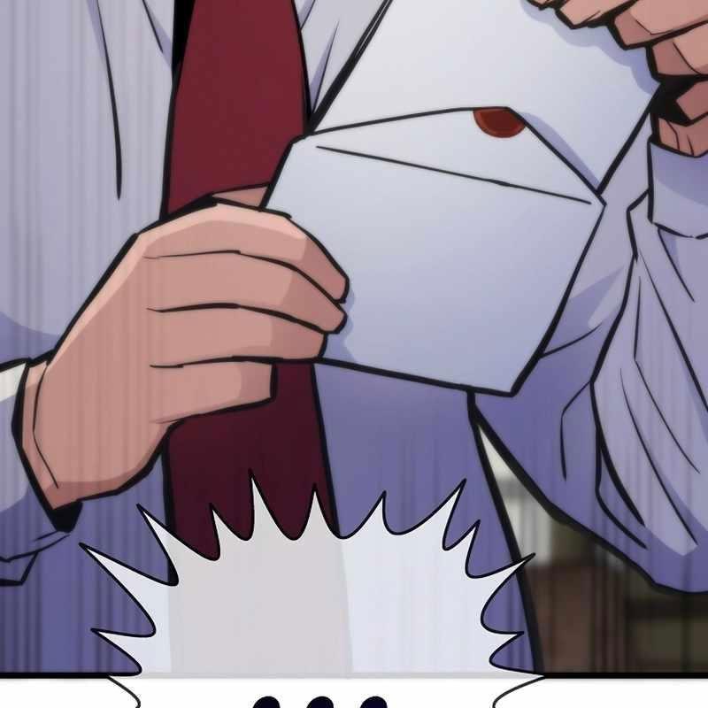 Hồi Quy Giả chapter 132 - Trang 10