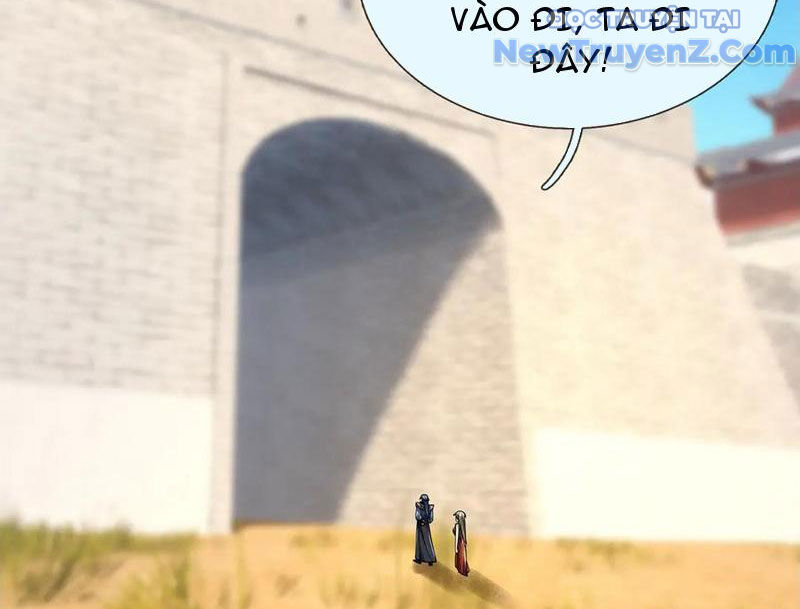 Ngủ say vạn cổ: Xuất thế quét ngang chư thiên chapter 103 - Trang 5