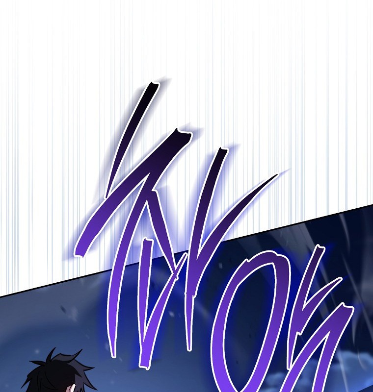 Cẩm nang dành cho top ranker chapter 29 - Trang 98