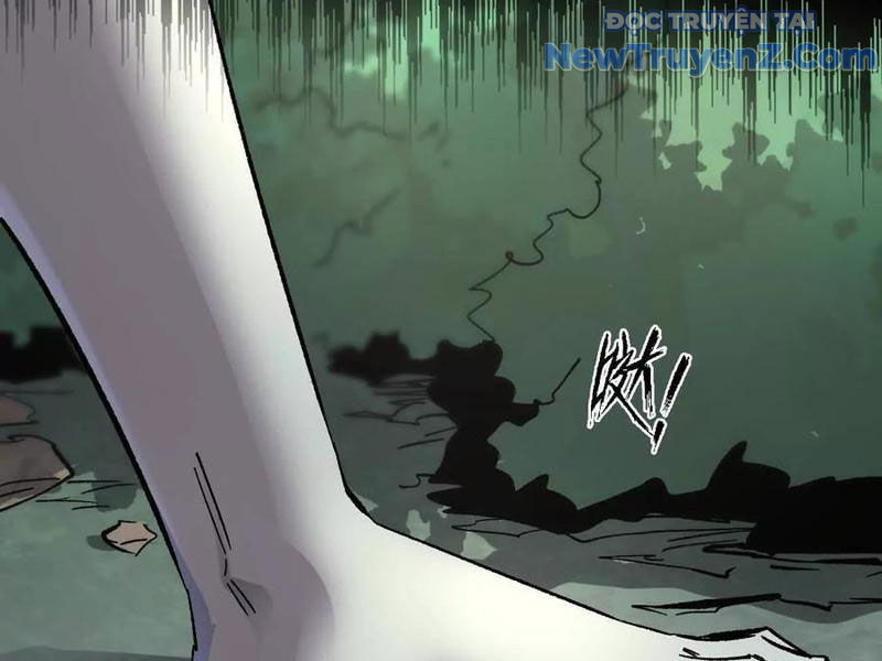 Cương Thi Tiên Sinh chapter 161 - Trang 235