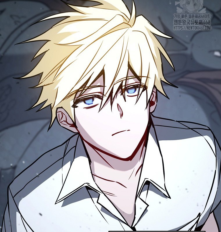 Cẩm nang dành cho top ranker chapter 31 - Trang 79