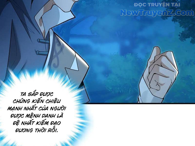 Giết Ta Thêm Mấy Lần Ta Liền Vô Địch chapter 76 - Trang 32