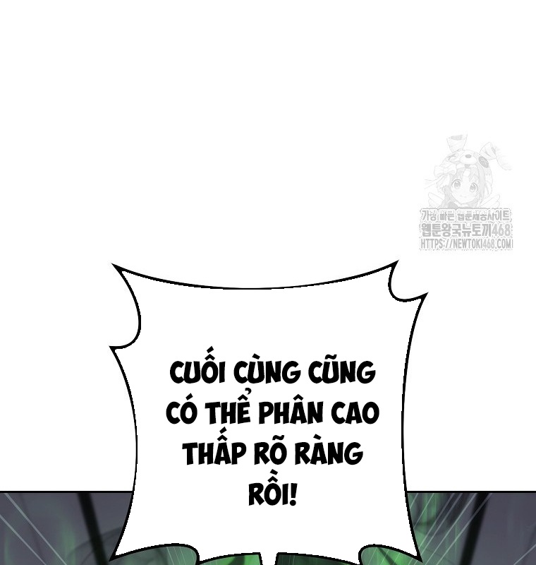 Cẩm nang dành cho top ranker chapter 28 - Trang 66