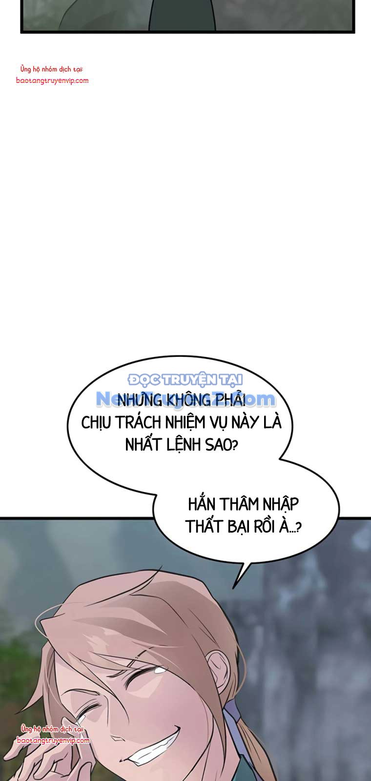 Tôi trở thành chồng của giáo chủ ma giáo chapter 12 - Trang 78