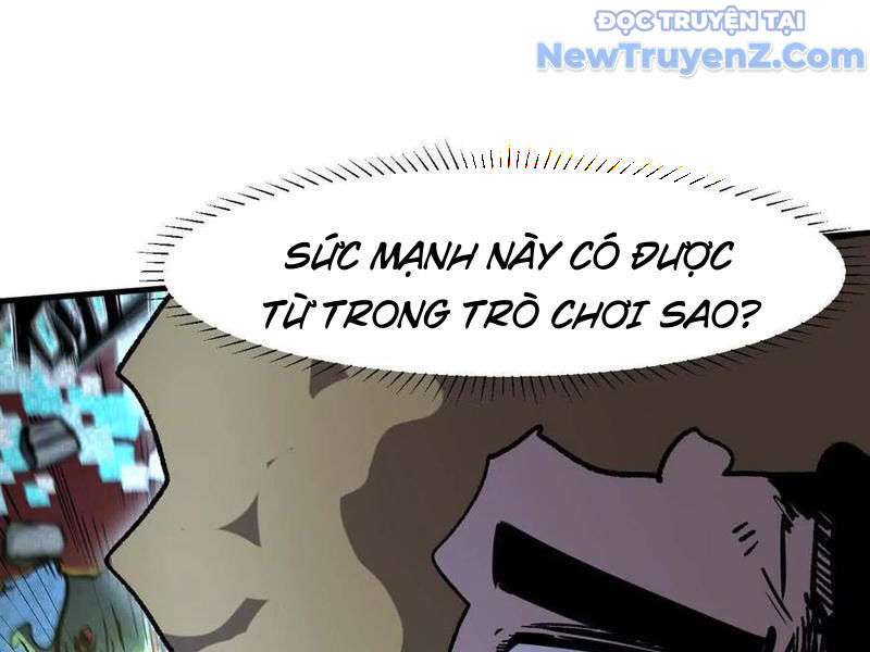 Cương Thi Tiên Sinh chapter 161 - Trang 120