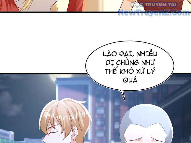 Bắt Đầu Có Vô Số Vật Tư, Ta Khiến Nữ Thần Hối Hận chapter 37 - Trang 15
