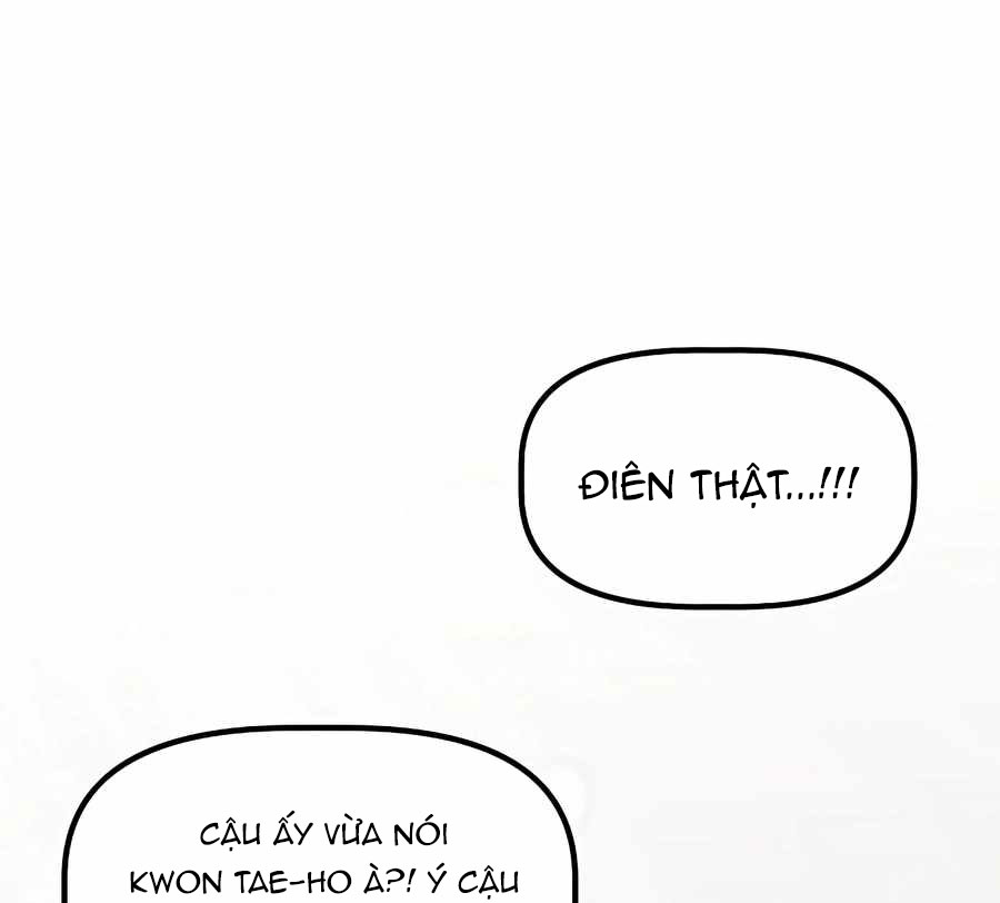Đi Lên Từ Đáy Xã Hội chapter 22 - Trang 4