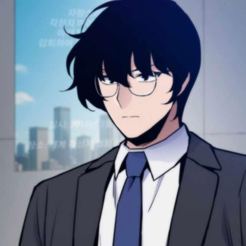 Hồi Quy Giả chapter 132 - Trang 40