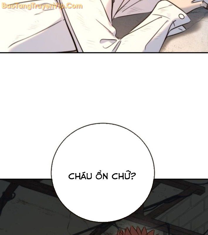 Mọi Người Đều Yêu Cô Ấy chapter 14 - Trang 12