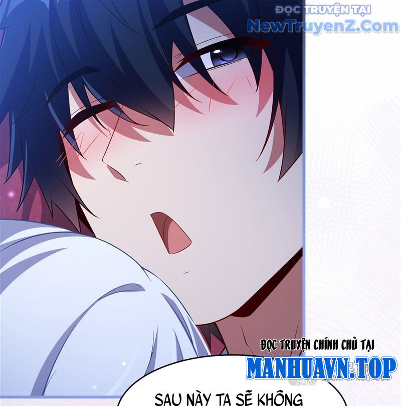 Câm Miệng đi ác Long, Ta Không Muốn Trông Trẻ Với Ngươi Nữa! chapter 41 - Trang 25