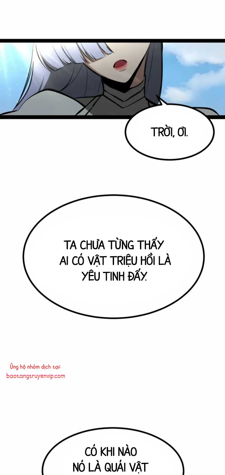 Goblin Cấp 999 chapter 6 - Trang 78