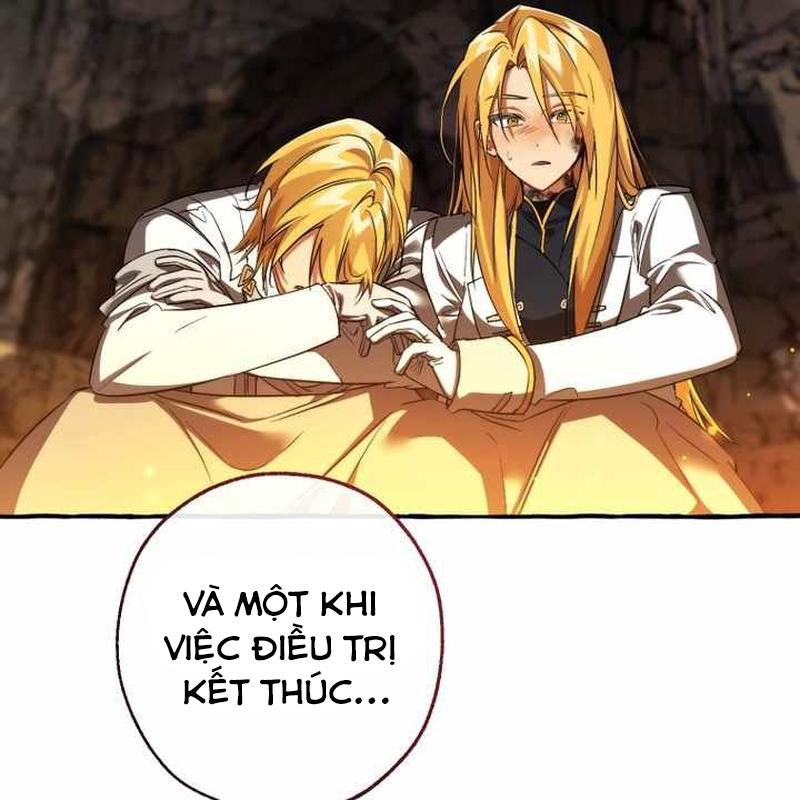 Phế Vật Dòng Dõi Bá Tước chapter 150 - Trang 31