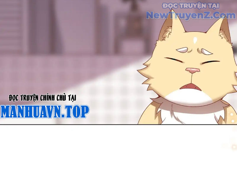 Kế Hoạch Bồi Dưỡng Nữ MC Của Cẩu Hoàng chapter 15 - Trang 93